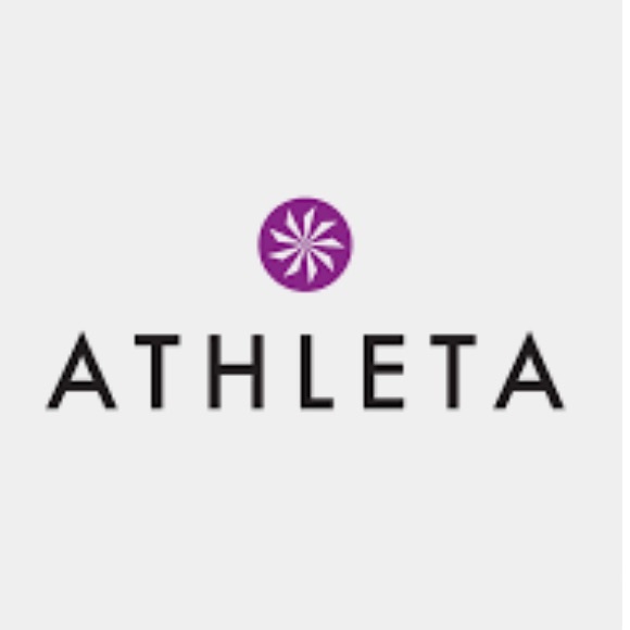 Athleta Other - Athleta Closet Stash